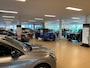 Citroën E-C4 Shine 50 kWh 136 pk Automaat Range tot 320 km Panoramadak