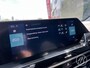 Citroën E-C4 Shine 50 kWh 136 pk Automaat Range tot 320 km | Panoramadak, SOH 95%