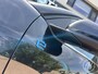 Citroën E-C4 Shine 50 kWh 136 pk Automaat Range tot 320 km | Panoramadak, SOH 95%