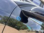 Citroën E-C4 Shine 50 kWh 136 pk Automaat Range tot 320 km Panoramadak