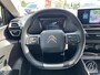 Citroën E-C4 Shine 50 kWh 136 pk Automaat Range tot 320 km Panoramadak