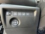 Citroën E-C4 Shine 50 kWh 136 pk Automaat Range tot 320 km Panoramadak
