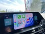 Citroën E-C4 Shine 50 kWh 136 pk Automaat Range tot 320 km Panoramadak