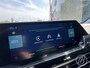 Citroën E-C4 Shine 50 kWh 136 pk Automaat Range tot 320 km Panoramadak