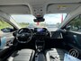 Citroën E-C4 Shine 50 kWh 136 pk Automaat Range tot 320 km Panoramadak
