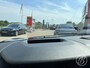 Citroën E-C4 Shine 50 kWh 136 pk Automaat Range tot 320 km Panoramadak
