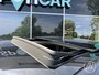 Citroën E-C4 Shine 50 kWh 136 pk Automaat Range tot 320 km Panoramadak