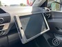 Citroën E-C4 Shine 50 kWh 136 pk Automaat Range tot 320 km Panoramadak