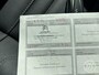Citroën E-C4 Shine 50 kWh 136 pk Automaat Range tot 320 km Panoramadak
