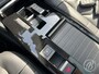 Citroën E-C4 Shine 50 kWh 136 pk Automaat Range tot 320 km Panoramadak