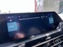 Citroën E-C4 Shine 50 kWh 136 pk Automaat Range tot 320 km Panoramadak