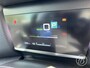 Citroën E-C4 Shine 50 kWh 136 pk Automaat Range tot 320 km Panoramadak