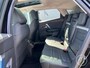 Citroën E-C4 Shine 50 kWh 136 pk Automaat Range tot 320 km Panoramadak