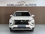 Mitsubishi Eclipse Cross 2.4 PHEV / Navigatie full map / Camera / Cruise control / Climate control