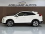 Mitsubishi Eclipse Cross 2.4 PHEV / Navigatie full map / Camera / Cruise control / Climate control