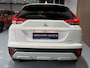 Mitsubishi Eclipse Cross 2.4 PHEV / Navigatie full map / Camera / Cruise control / Climate control