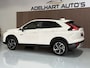 Mitsubishi Eclipse Cross 2.4 PHEV / Navigatie full map / Camera / Cruise control / Climate control