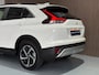 Mitsubishi Eclipse Cross 2.4 PHEV / Navigatie full map / Camera / Cruise control / Climate control