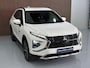 Mitsubishi Eclipse Cross 2.4 PHEV / Navigatie full map / Camera / Cruise control / Climate control