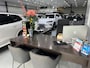Mitsubishi Eclipse Cross 2.4 PHEV / Navigatie full map / Camera / Cruise control / Climate control