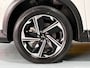 Mitsubishi Eclipse Cross 2.4 PHEV / Navigatie full map / Camera / Cruise control / Climate control