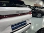 Mitsubishi Eclipse Cross 2.4 PHEV / Navigatie full map / Camera / Cruise control / Climate control