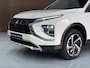Mitsubishi Eclipse Cross 2.4 PHEV / Navigatie full map / Camera / Cruise control / Climate control