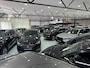 Mitsubishi Eclipse Cross 2.4 PHEV / Navigatie full map / Camera / Cruise control / Climate control