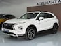 Mitsubishi Eclipse Cross 2.4 PHEV / Navigatie full map / Camera / Cruise control / Climate control