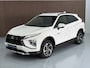 Mitsubishi Eclipse Cross 2.4 PHEV / Navigatie full map / Camera / Cruise control / Climate control