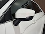 Mitsubishi Eclipse Cross 2.4 PHEV / Navigatie full map / Camera / Cruise control / Climate control