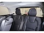 Volvo XC90 T8 Recharge AWD Plus Dark - Luchtvering - Panorama/schuifdak - IntelliSafe Assist & Surround - 360º Camera - Bowers & Wilkins audio - Adaptieve LED koplampen - Verwarmde voorstoelen, stuur & achterbank - Parkeersensoren voor & achter - Elektr. bedienb. voorstoelen met geheugen - Geventileerde voorstoelen - Draadloze tel. lader - Extra getint glas - Inklapbare trekhaak - 21' LMV