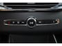 Volvo XC90 T8 Recharge AWD Plus Dark - Luchtvering - Panorama/schuifdak - IntelliSafe Assist & Surround - 360º Camera - Bowers & Wilkins audio - Adaptieve LED koplampen - Verwarmde voorstoelen, stuur & achterbank - Parkeersensoren voor & achter - Elektr. bedienb. voorstoelen met geheugen - Geventileerde voorstoelen - Draadloze tel. lader - Extra getint glas - Inklapbare trekhaak - 21' LMV