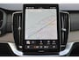 Volvo XC90 T8 Recharge AWD Plus Dark - Luchtvering - Panorama/schuifdak - IntelliSafe Assist & Surround - 360º Camera - Bowers & Wilkins audio - Adaptieve LED koplampen - Verwarmde voorstoelen, stuur & achterbank - Parkeersensoren voor & achter - Elektr. bedienb. voorstoelen met geheugen - Geventileerde voorstoelen - Draadloze tel. lader - Extra getint glas - Inklapbare trekhaak - 21' LMV