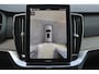 Volvo XC90 T8 Recharge AWD Plus Dark - Luchtvering - Panorama/schuifdak - IntelliSafe Assist & Surround - 360º Camera - Bowers & Wilkins audio - Adaptieve LED koplampen - Verwarmde voorstoelen, stuur & achterbank - Parkeersensoren voor & achter - Elektr. bedienb. voorstoelen met geheugen - Geventileerde voorstoelen - Draadloze tel. lader - Extra getint glas - Inklapbare trekhaak - 21' LMV
