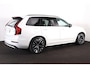 Volvo XC90 T8 Recharge AWD Plus Dark - Luchtvering - Panorama/schuifdak - IntelliSafe Assist & Surround - 360º Camera - Bowers & Wilkins audio - Adaptieve LED koplampen - Verwarmde voorstoelen, stuur & achterbank - Parkeersensoren voor & achter - Elektr. bedienb. voorstoelen met geheugen - Geventileerde voorstoelen - Draadloze tel. lader - Extra getint glas - Inklapbare trekhaak - 21' LMV