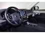 Volvo XC90 T8 Recharge AWD Plus Dark - Luchtvering - Panorama/schuifdak - IntelliSafe Assist & Surround - 360º Camera - Bowers & Wilkins audio - Adaptieve LED koplampen - Verwarmde voorstoelen, stuur & achterbank - Parkeersensoren voor & achter - Elektr. bedienb. voorstoelen met geheugen - Geventileerde voorstoelen - Draadloze tel. lader - Extra getint glas - Inklapbare trekhaak - 21' LMV