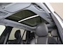 Volvo XC90 T8 Recharge AWD Plus Dark - Luchtvering - Panorama/schuifdak - IntelliSafe Assist & Surround - 360º Camera - Bowers & Wilkins audio - Adaptieve LED koplampen - Verwarmde voorstoelen, stuur & achterbank - Parkeersensoren voor & achter - Elektr. bedienb. voorstoelen met geheugen - Geventileerde voorstoelen - Draadloze tel. lader - Extra getint glas - Inklapbare trekhaak - 21' LMV