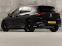Volkswagen Golf 1.5 TSI R-Line 150Pk Automaat (2X R-LINE, PANORAMADAK, BLACK PACK, KUIPSTOELEN, STUUR/STOELVERWARMING, SFEERVERLICHTING, KEYLESS, APPLE CARPLAY, NIEUWE APK, NIEUWSTAAT)