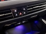Volkswagen Golf 1.5 TSI R-Line 150Pk Automaat (2X R-LINE, PANORAMADAK, BLACK PACK, KUIPSTOELEN, STUUR/STOELVERWARMING, SFEERVERLICHTING, KEYLESS, APPLE CARPLAY, NIEUWE APK, NIEUWSTAAT)