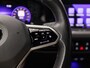 Volkswagen Golf 1.5 TSI R-Line 150Pk Automaat (2X R-LINE, PANORAMADAK, BLACK PACK, KUIPSTOELEN, STUUR/STOELVERWARMING, SFEERVERLICHTING, KEYLESS, APPLE CARPLAY, NIEUWE APK, NIEUWSTAAT)