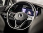 Volkswagen Golf 1.5 TSI R-Line 150Pk Automaat (2X R-LINE, PANORAMADAK, BLACK PACK, KUIPSTOELEN, STUUR/STOELVERWARMING, SFEERVERLICHTING, KEYLESS, APPLE CARPLAY, NIEUWE APK, NIEUWSTAAT)