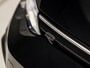 Volkswagen Golf 1.5 TSI R-Line 150Pk Automaat (2X R-LINE, PANORAMADAK, BLACK PACK, KUIPSTOELEN, STUUR/STOELVERWARMING, SFEERVERLICHTING, KEYLESS, APPLE CARPLAY, NIEUWE APK, NIEUWSTAAT)