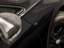 Volkswagen Golf 1.5 TSI R-Line 150Pk Automaat (2X R-LINE, PANORAMADAK, BLACK PACK, KUIPSTOELEN, STUUR/STOELVERWARMING, SFEERVERLICHTING, KEYLESS, APPLE CARPLAY, NIEUWE APK, NIEUWSTAAT)