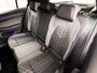 Volkswagen Golf 1.5 TSI R-Line 150Pk Automaat (2X R-LINE, PANORAMADAK, BLACK PACK, KUIPSTOELEN, STUUR/STOELVERWARMING, SFEERVERLICHTING, KEYLESS, APPLE CARPLAY, NIEUWE APK, NIEUWSTAAT)
