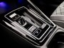 Volkswagen Golf 1.5 TSI R-Line 150Pk Automaat (2X R-LINE, PANORAMADAK, BLACK PACK, KUIPSTOELEN, STUUR/STOELVERWARMING, SFEERVERLICHTING, KEYLESS, APPLE CARPLAY, NIEUWE APK, NIEUWSTAAT)