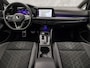 Volkswagen Golf 1.5 TSI R-Line 150Pk Automaat (2X R-LINE, PANORAMADAK, BLACK PACK, KUIPSTOELEN, STUUR/STOELVERWARMING, SFEERVERLICHTING, KEYLESS, APPLE CARPLAY, NIEUWE APK, NIEUWSTAAT)