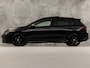 Volkswagen Golf 1.5 TSI R-Line 150Pk Automaat (2X R-LINE, PANORAMADAK, BLACK PACK, KUIPSTOELEN, STUUR/STOELVERWARMING, SFEERVERLICHTING, KEYLESS, APPLE CARPLAY, NIEUWE APK, NIEUWSTAAT)