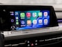 Volkswagen Golf 1.5 TSI R-Line 150Pk Automaat (2X R-LINE, PANORAMADAK, BLACK PACK, KUIPSTOELEN, STUUR/STOELVERWARMING, SFEERVERLICHTING, KEYLESS, APPLE CARPLAY, NIEUWE APK, NIEUWSTAAT)