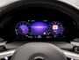 Volkswagen Golf 1.5 TSI R-Line 150Pk Automaat (2X R-LINE, PANORAMADAK, BLACK PACK, KUIPSTOELEN, STUUR/STOELVERWARMING, SFEERVERLICHTING, KEYLESS, APPLE CARPLAY, NIEUWE APK, NIEUWSTAAT)